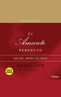 El Amante Perfecto By Mabel Iam, Vivian Ruiz (Read by) Cover Image
