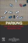 Parking: An International Perspective Cover Image