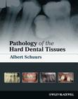 Pathology of the Hard Dental T By Albert Schuurs Cover Image