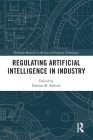 Regulating Artificial Intelligence in Industry Cover Image