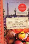 The Hundred-Foot Journey: A Novel By Richard C. Morais Cover Image