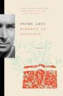 Moments of Reprieve: Essays By Primo Levi Cover Image