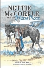 Nettie McCorkle and the Horse Race By Don Gill (Illustrator), Gus Brackett Cover Image
