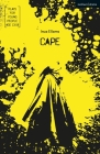 Cape (Plays for Young People) By Inua Ellams Cover Image