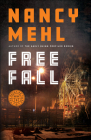 Free Fall Cover Image