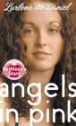 Angels in Pink: Kathleen's Story (Angels in Pink Series) Cover Image