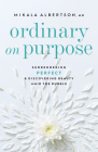 Ordinary on Purpose Cover Image