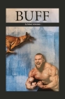 Buff Cover Image