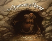 The Gnawer of Rocks (English) Cover Image
