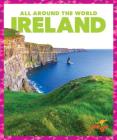 Ireland (All Around the World) Cover Image