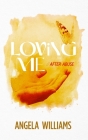 Loving Me: After Abuse Cover Image