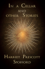 In a Cellar and other Stories Cover Image