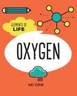 Oxygen Cover Image