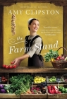 The Farm Stand Cover Image
