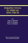 Perspectives in Spread Spectrum Cover Image