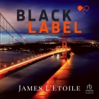 Black Label Cover Image
