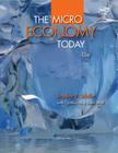 Loose Leaf the Micro Economic Today By Bradley Schiller Cover Image