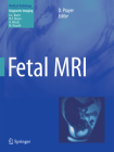 Fetal MRI (Medical Radiology) Cover Image