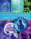UXL Encyclopedia of Diseases and Disorders By Gale Cengage Learning (Manufactured by) Cover Image