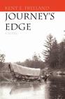 Journey's Edge Cover Image