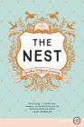 The Nest By Cynthia D'Aprix Sweeney Cover Image