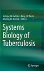 Systems Biology of Tuberculosis Cover Image