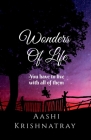 Wonders Of Life Cover Image