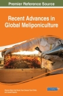 Recent Advances in Global Meliponiculture By Shamsul Bahri Abd Razak (Editor), Tuan Zainazor Tuan Chilek (Editor), Jumadil Saputra (Editor) Cover Image