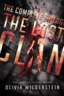 The Lost Clan: The Complete Trilogy By Olivia Wildenstein Cover Image