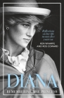 Diana: Remembering the Princess Cover Image