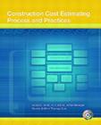 Construction Cost Estimating: Process and Practices Cover Image