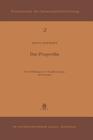 Das Properdin (Immunology Reports and Reviews #2) By H. Schmidt Cover Image