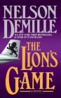 The Lion's Game (A John Corey Novel #2) By Nelson DeMille Cover Image