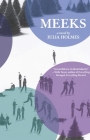 Meeks By Julia Holmes Cover Image