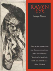 Raven Eye (Sun Tracks  #60) By Margo Tamez Cover Image