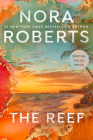 The Reef By Nora Roberts Cover Image