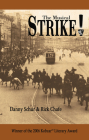 Strike! the Musical [With CD] Cover Image