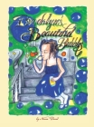 Brooklyn's Beautiful Bubbles Cover Image