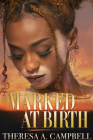 Marked at Birth Cover Image