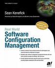 Real World Software Configuration Management (Expert's Voice) Cover Image