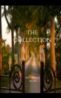 The Collection: A Novella By Katherine Silva Cover Image