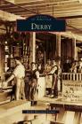 Derby Cover Image
