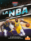 La NBA (Nba) Cover Image