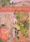 Half-Promised Land By Maeve Binchy Cover Image