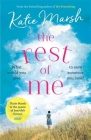 The Rest of Me By Katie Marsh Cover Image