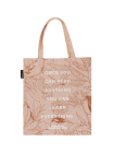 Where the Crawdads Sing Tote Bag By Out of Print Cover Image