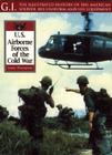 U. S. Airborne Forces of the Cold War Cover Image