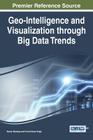 Geo-Intelligence and Visualization through Big Data Trends Cover Image