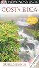 Costa Rica By Ankita Awasthi (Editor) Cover Image