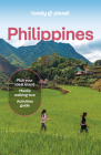 Lonely Planet Philippines 15 By Lonely Planet Cover Image
